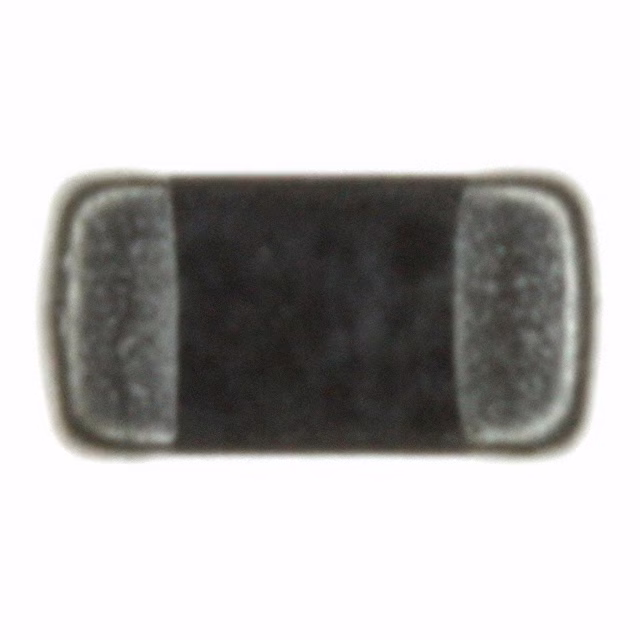 VC12LC18A500DP KYOCERA AVX product image
