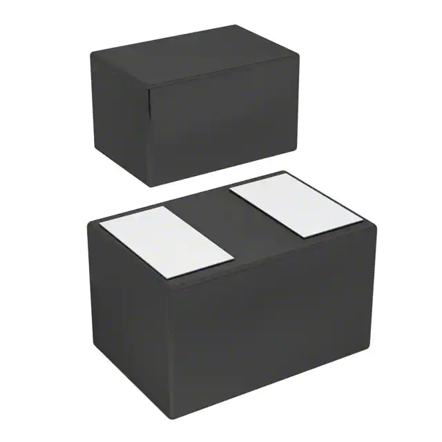 VBUS05B1-SD0-G4-08 Vishay General Semiconductor - Diodes Division product image