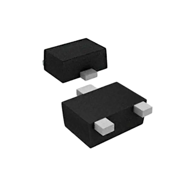 DF3A6.8FV,L3F Toshiba Semiconductor and Storage product image