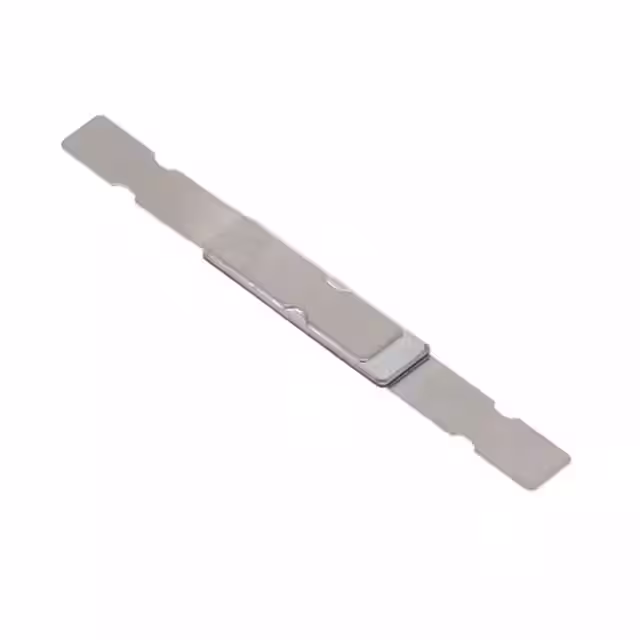 VLP175UAF Littelfuse Inc. product image
