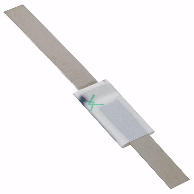 VLP210XLF Littelfuse Inc. product image