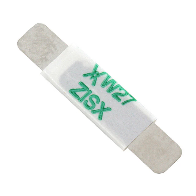VLP270F Littelfuse Inc. product image