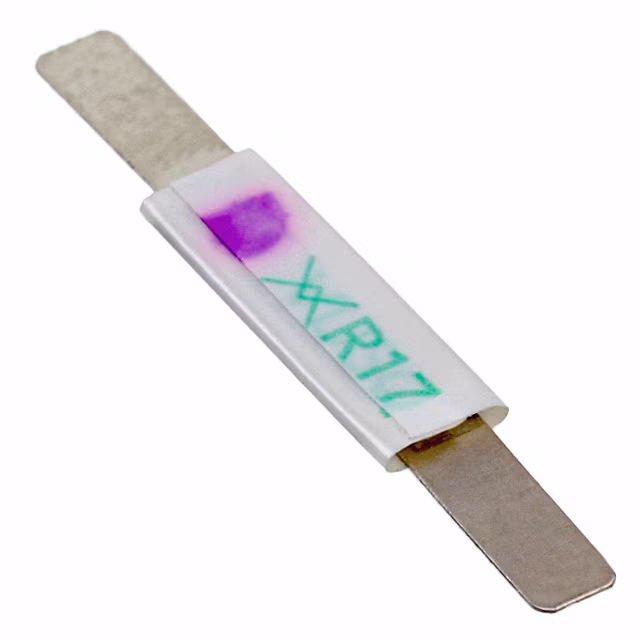 VLR170F Littelfuse Inc. product image