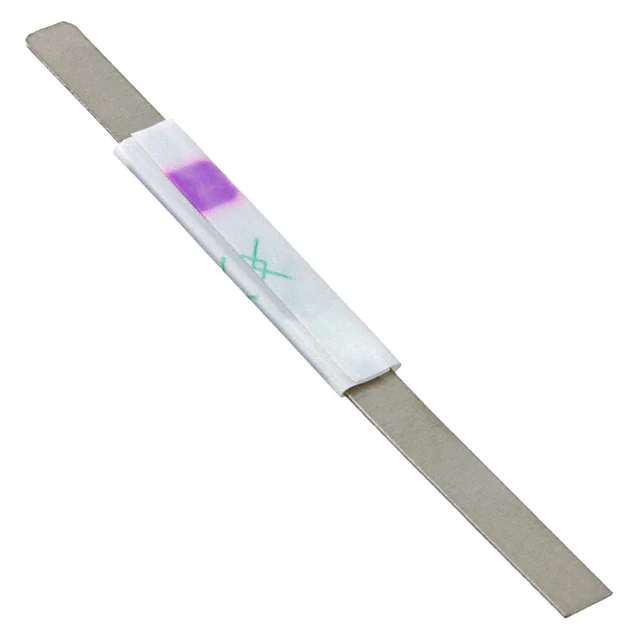 VLR175LF Littelfuse Inc. product image