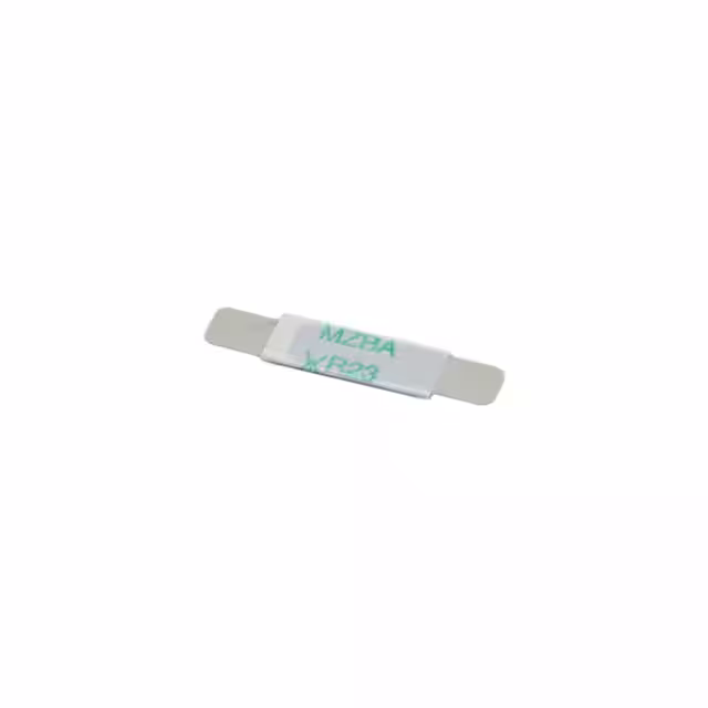 VLR230F Littelfuse Inc. product image