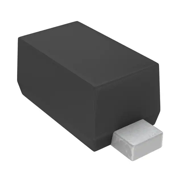 RSB6.8GT2R Rohm Semiconductor product image