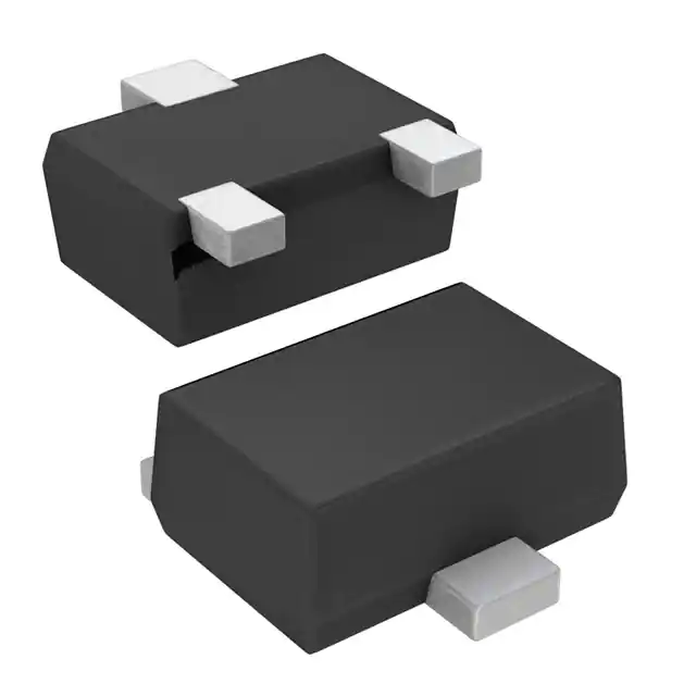 RSB12ZT2L Rohm Semiconductor product image