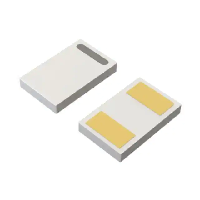 VS4V8BU1ART7R Rohm Semiconductor product image