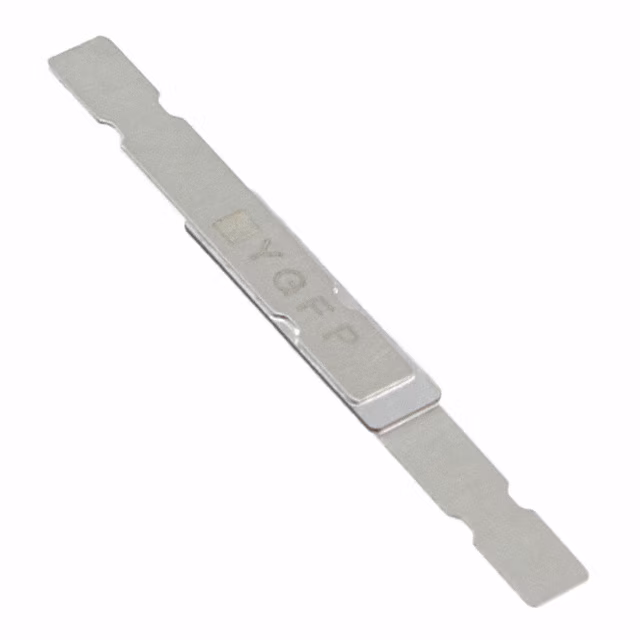 VTP110F Littelfuse Inc. product image