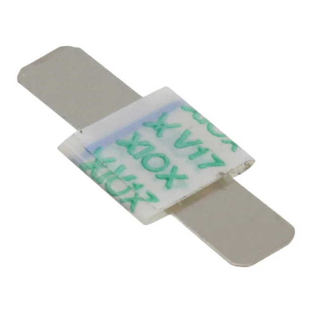 VTP170F Littelfuse Inc. product image