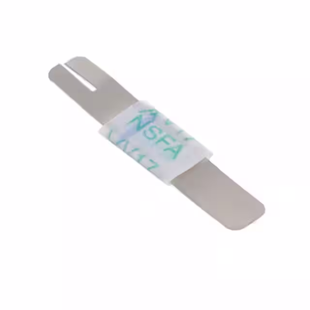VTP170XSF Littelfuse Inc. product image