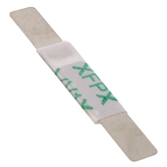 VTP175F Littelfuse Inc. product image