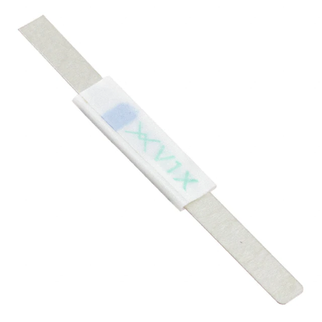 VTP175LF Littelfuse Inc. product image