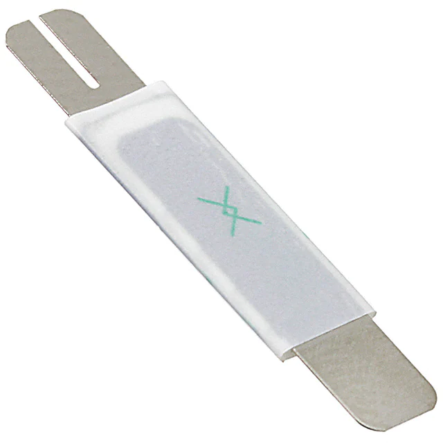 VTP210SF Littelfuse Inc. product image