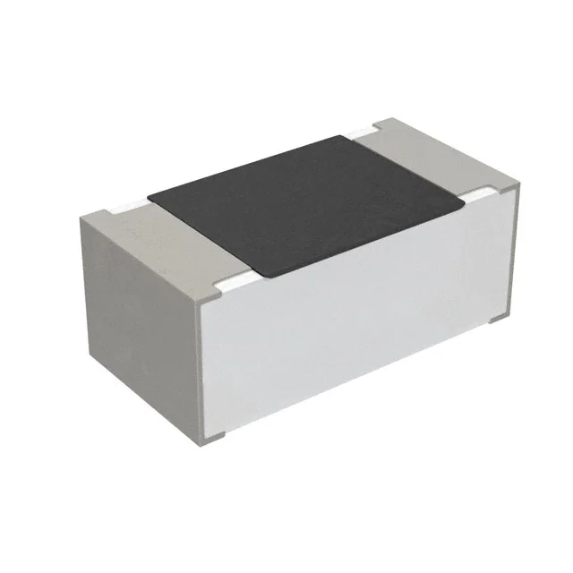 ZV4M0805101NIR1 Bourns Inc. product image