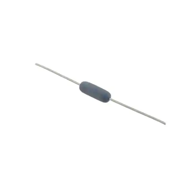 JANTXV1N6476 Microchip Technology product image