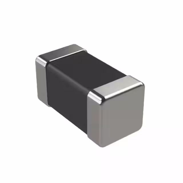 82357120050 Würth Elektronik product image