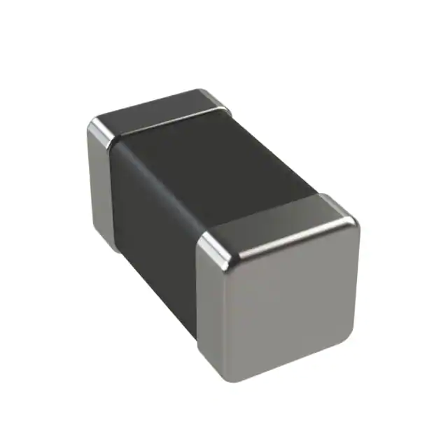82356120220 Würth Elektronik product image