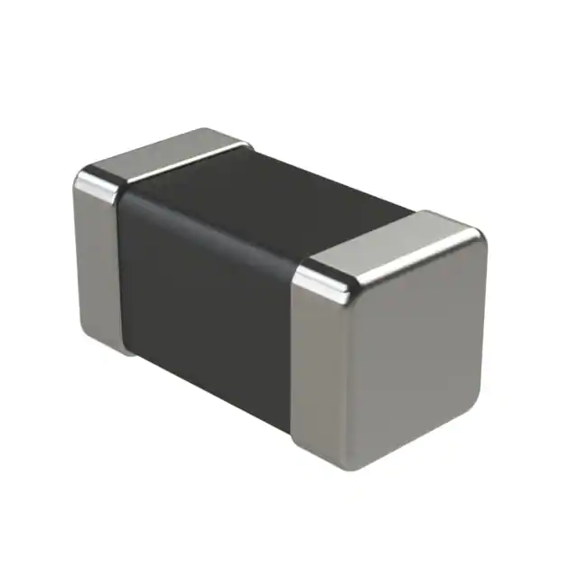 82350120101 Würth Elektronik product image