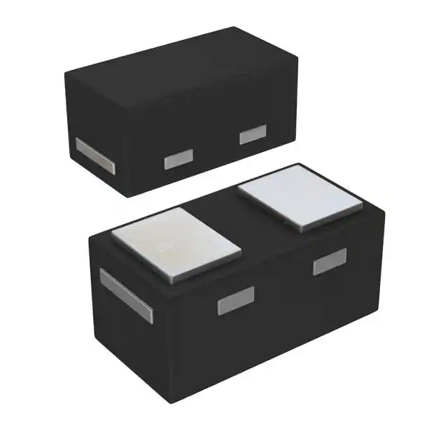 D5V0X1B2LP3-7 Diodes Incorporated product image