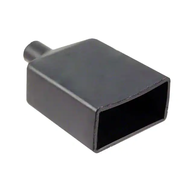 Y30427501 E-T-A product image