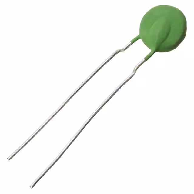 YQD120N0025 Amphenol Advanced Sensors (Thermometrics)