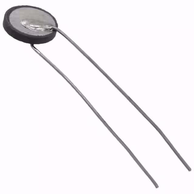 YQS5745PTO Amphenol Advanced Sensors (Thermometrics)