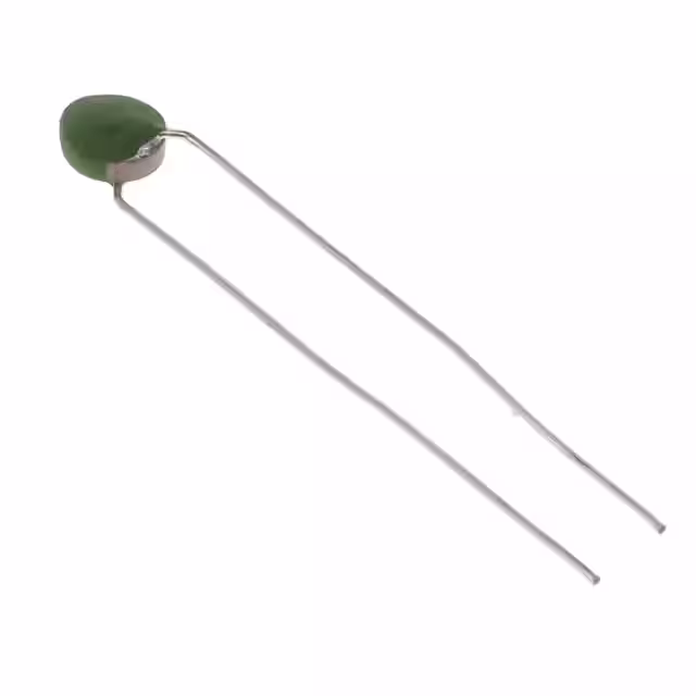 YQS6054 Amphenol Advanced Sensors (Thermometrics)