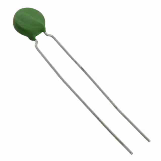 YQS8065 Amphenol Advanced Sensors (Thermometrics)