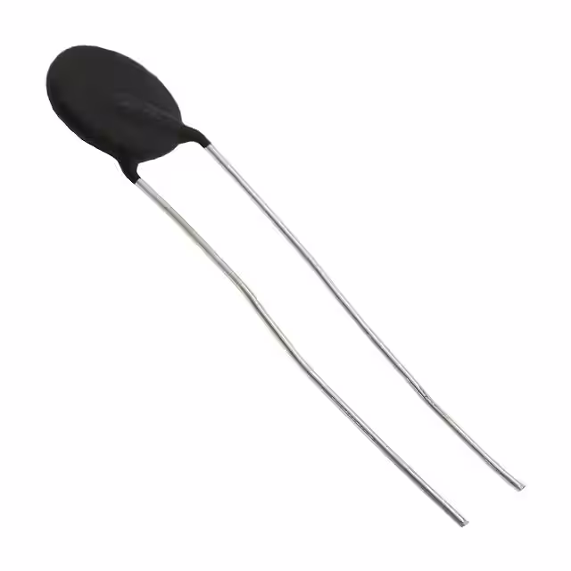 YS6176 Amphenol Advanced Sensors (Thermometrics)
