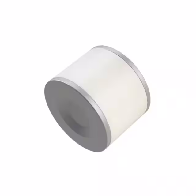 2RP090M-8-S YAGEO product image