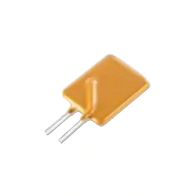 BK250-400-SZ YAGEO