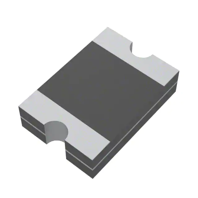 SMD1210B110TF/12 YAGEO