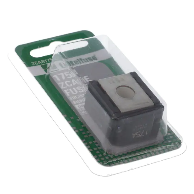 ZCAS175.XP Littelfuse Inc. product image