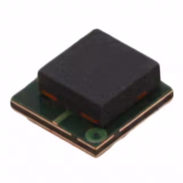 ZEN098V130A24LS Littelfuse Inc.