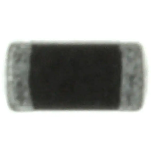 B72500D0090A060 TDK