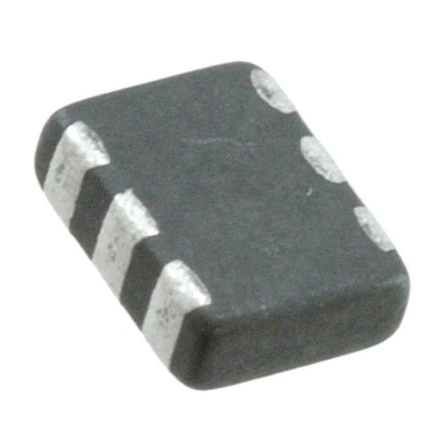 B72735D0050H062 EPCOS - TDK Electronics product image