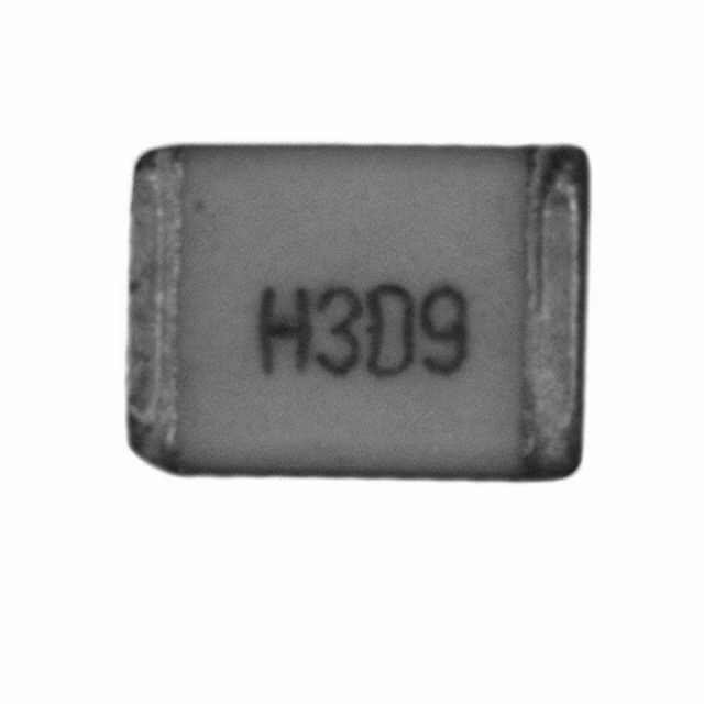 G5500AS Bourns Inc. product image