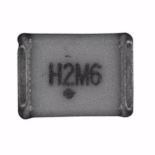 G6000AS Bourns Inc. product image