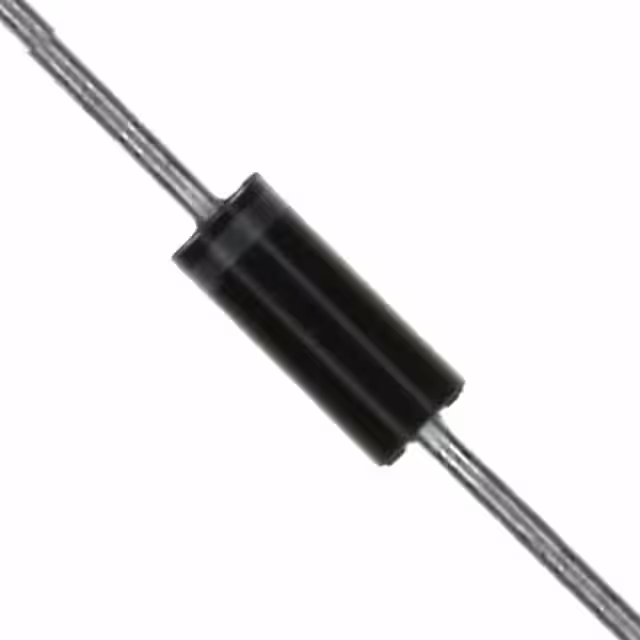 P6KE91AE3/TR13 Microsemi Corporation product image