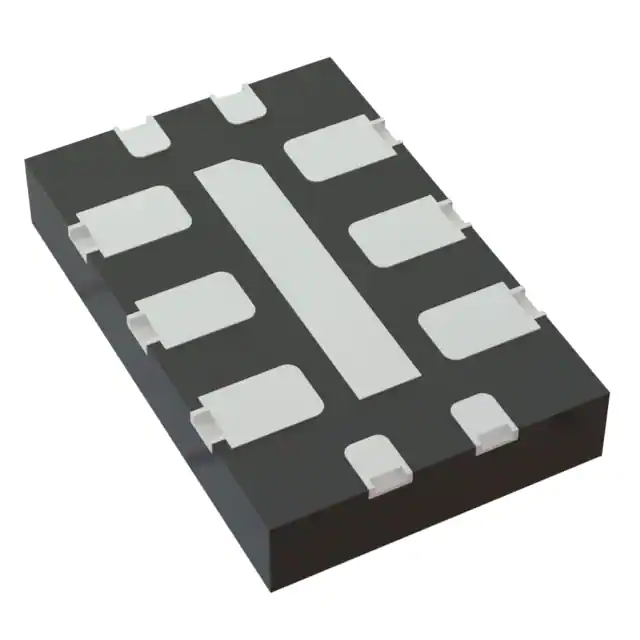 SIT3521AI-2C333-GL24.000000X SiTime product image