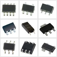 SG-3030JF 32.7680KB3: ROHS EPSON product image