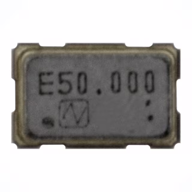 2765E-50.000000MHZ NDK (NIHON DEMPA KOGYO CO., LTD) product image