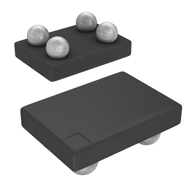ASCSM-32.000MHZ-LR-T Abracon LLC product image
