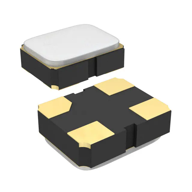 8W-100.000MBE-T TXC CORPORATION