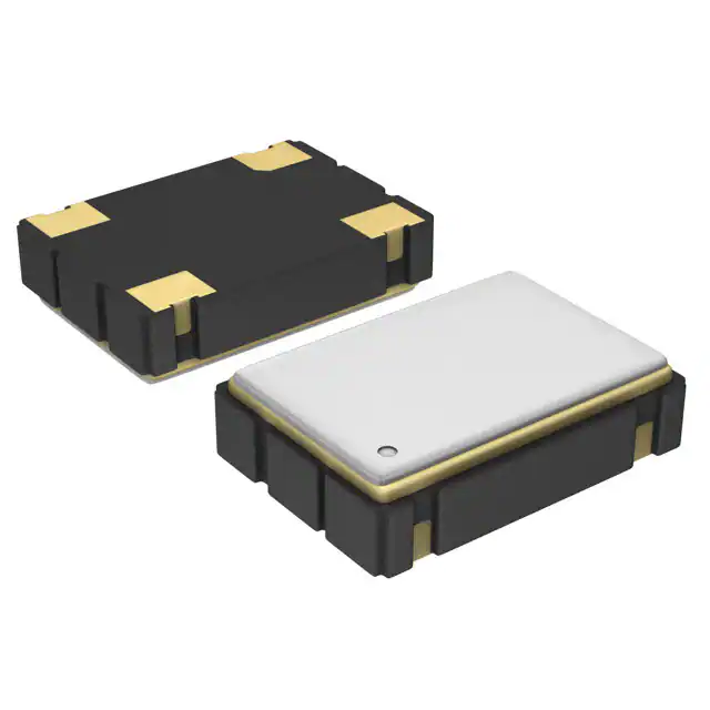 SG7050CAN 8.000000M-TJGA0 EPSON