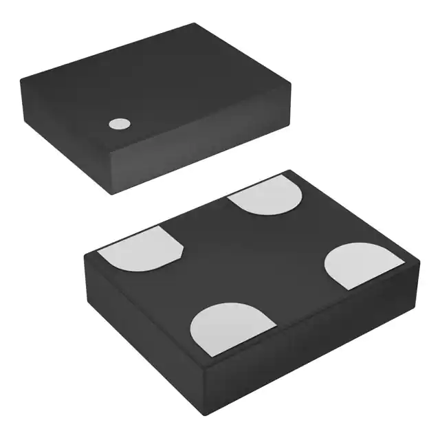 SIT9003AI-23-18XX-000.FP000X SiTime