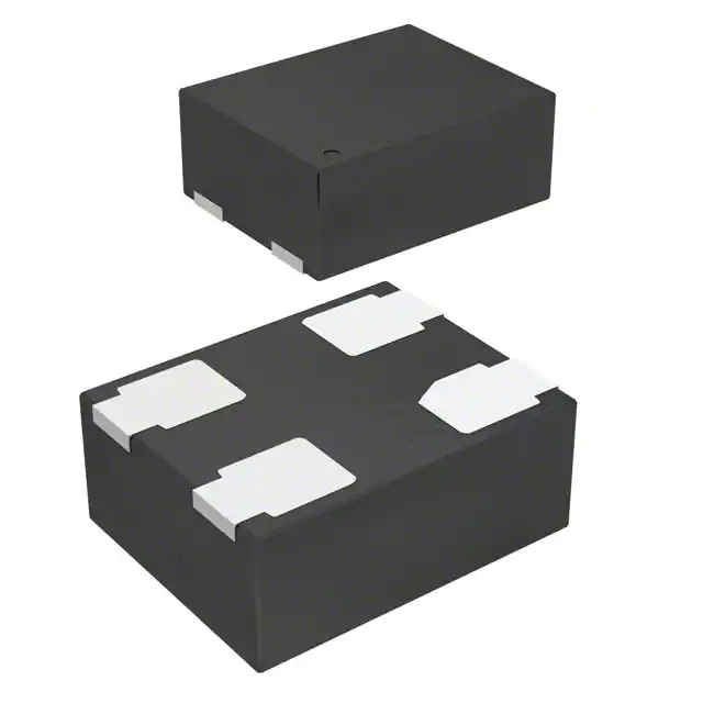 SIT8009AI-73-33E-125.000000 SiTime product image