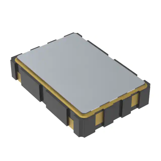510CCA102M400AAG Skyworks Solutions Inc. product image