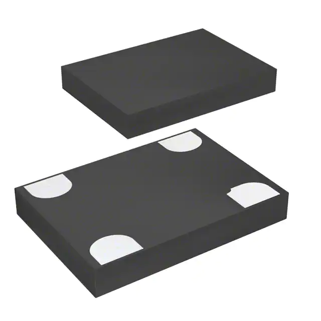 SIT9001AI-83-XXXX-000.FP000X SiTime